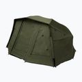 Cort Prologic Inspire Brolly System 65Inch green