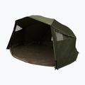 Cort Prologic Inspire Brolly System 65Inch green 2