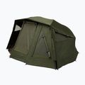 Cort Prologic Inspire Brolly System 65Inch green 3