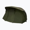 Prologic Avenger Bivy & Condensator Wrap 1 Man Green 64155
