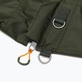 Prologic Avenger Bivy & Condensator Wrap 1 Man Green 64155 2
