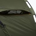 Prologic Avenger Bivy & Condensator Wrap 1 Man Green 64155 3