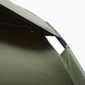 Prologic Avenger Bivy & Condensator Wrap 1 Man Green 64155 4