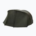 Prologic Avenger Bivvy & Overwrap 2 Man Green 64156 2