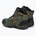Încălțăminte Prologic Bank Bound Trek Boot MH camo 3