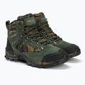 Încălțăminte Prologic Bank Bound Trek Boot MH camo 4