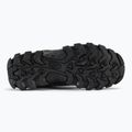 Încălțăminte Prologic Bank Bound Trek Boot MH camo 5