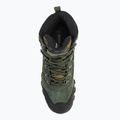 Încălțăminte Prologic Bank Bound Trek Boot MH camo 6