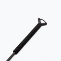 Prologic C3 Fulcrum Ridgid C3 Fulcrum Ridgid C3 Fulcrum Ridgid Plasă de aterizare pentru crap 1 buc negru 64999 3