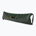 Geantă Prologic Waterproof, verde, 65006