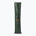 Geantă Prologic Waterproof, verde, 65006 2