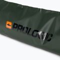 Geantă Prologic Waterproof, verde, 65006 3