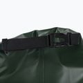 Geantă Prologic Waterproof, verde, 65006 4