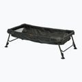 Prologic Avenger S/S Cradle Cradle carp mat verde 65008