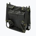 Prologic Avenger S/S Cradle Cradle carp mat verde 65008 2