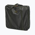 Prologic Avenger S/S Cradle Cradle carp mat verde 65008 3