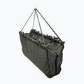 Prologic Inspire S / S Camo Camo Float Reținere / Greutate Sling sac de crap verde 65012 3