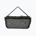 Prologic Inspire S / S Camo Camo Float Reținere / Greutate Sling sac de crap verde 65012