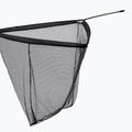 Prolologic C-Series C-Series plasă de aterizare crap negru 65033