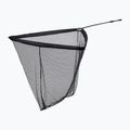 Prolologic C-Series C-Series plasă de aterizare crap negru 65033 2