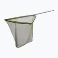 Prologic C-Series Landing Net plasă de aterizare crap de aterizare verde 65034