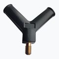 Prologic Spreader Block de aterizare cap de plasă de aterizare cap negru 65037