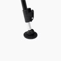 Prologic Avenger Scaun de pat cu 8 picioare S/Bag&Bedchair System verde 65043 4