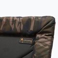 Scaun Prologic Avenger Comfort Camo cu brațe și huse verzi PLB026 2