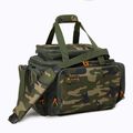 Prologic Avenger Avenger Caryall sac de pescuit verde 65062