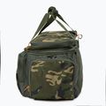 Prologic Avenger Avenger Caryall sac de pescuit verde 65062 4