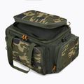 Prologic Avenger Avenger Caryall sac de pescuit verde 65062 8