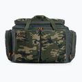 Prologic Avenger Avenger Carryall sac de pescuit verde PLL030 2