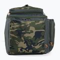 Prologic Avenger Avenger Carryall sac de pescuit verde PLL030 3
