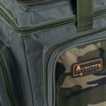 Prologic Avenger Avenger Carryall sac de pescuit verde PLL030 4