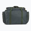 Prologic Avenger Avenger Carryall sac de pescuit verde PLL030 5