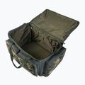 Prologic Avenger Avenger Carryall sac de pescuit verde PLL030 6