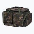 Prologic Avenger Avenger Carryall sac de pescuit verde PLL030 7