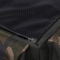 Prologic Avenger Avenger Carryall sac de pescuit verde PLL030 8