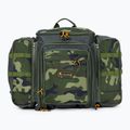 Rucsac pentru crap Prologic Avenger verde camuflaj 65065 2