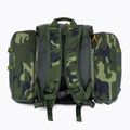 Rucsac pentru crap Prologic Avenger verde camuflaj 65065 3