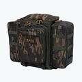 Rucsac pentru crap Prologic Avenger verde camuflaj 65065 6
