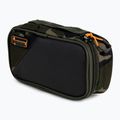 Geantă pentru accesorii Prologic Avenger Accesorry Bag verde 65071