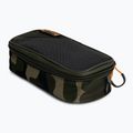 Geantă pentru accesorii Prologic Avenger Accesorry Bag verde 65071 2