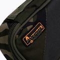 Geantă pentru accesorii Prologic Avenger Accesorry Bag verde 65071 3