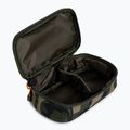 Geantă pentru accesorii Prologic Avenger Accesorry Bag verde 65071 4