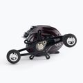 DAM Quick 2 Bc Reel negru 65699