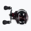 DAM Quick 2 Bc Reel negru 65699 2