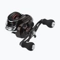 DAM Quick 2 Bc Reel negru 65699 3