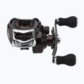 DAM Quick 2 Bc Reel negru 65699 4