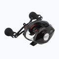 DAM Quick 2 Bc Reel negru 65699 5